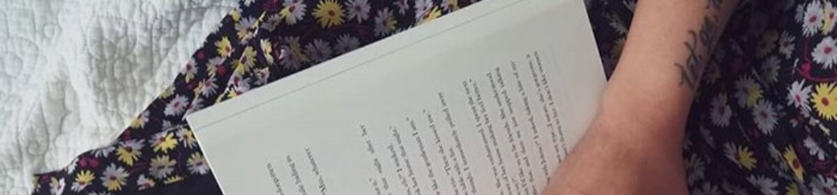 Rina's Portfolio